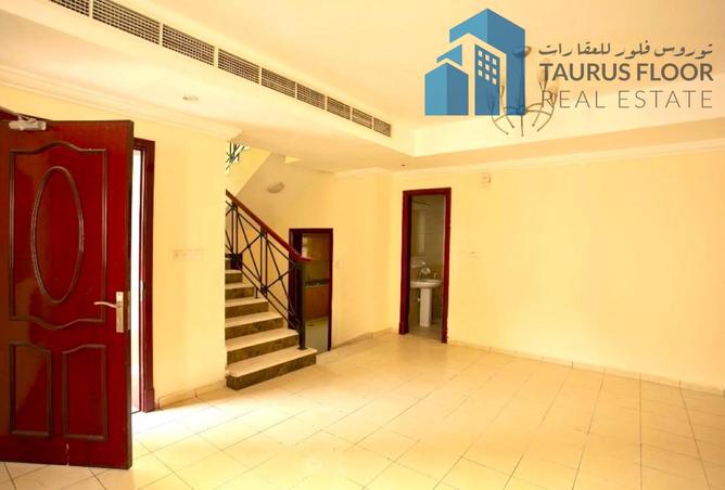 141024395 - Property Image 2