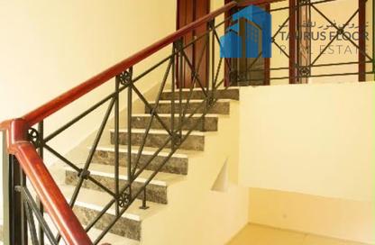 Villa - 3 - 5 for rent in Jumeirah 1 Villas - Jumeirah 1 - Jumeirah - Dubai