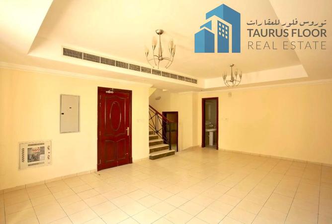 141024395 - Property Main Image