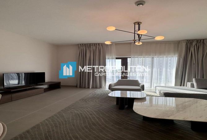 81109356 - صورة العقار 3