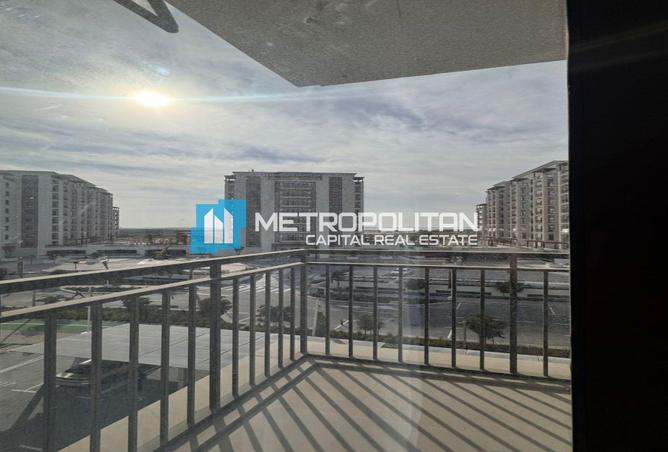 81109356 - الصورة الرئيسية للعقار