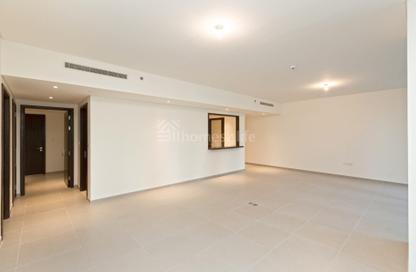 Apartment - 2 - 3 for rent in BLVD Heights Tower 1 - BLVD Heights - Downtown Dubai - Dubai