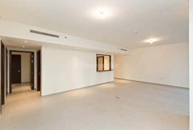 152814968 - Property Image 3