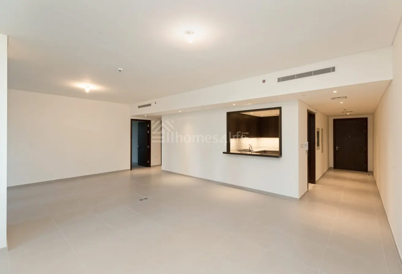 152814968 - Property Main Image