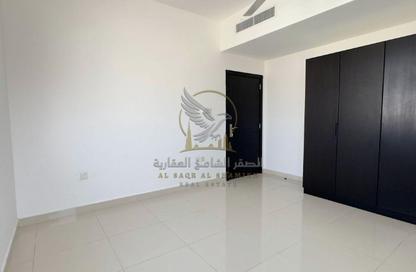 Apartment - 1 - 2 for rent in Geepas Building 3 - Al Rashidiya 2 - Al Rashidiya - Ajman