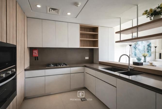 86613680 - Property Image 3