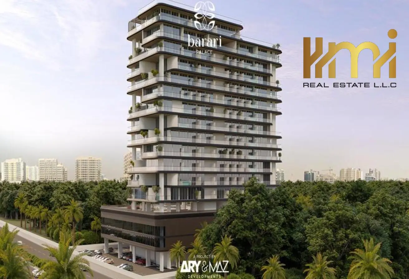 165620683 - Property Main Image