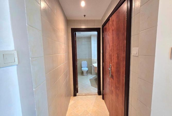 92697612 - صورة العقار 3
