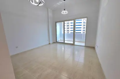 Apartment - 1 Bedroom - 2 Bathrooms for rent in Olympic Park 1 - Olympic Park Towers - Dubai Sports City - Dubai Apartment - 1 Bedroom - 2 Bathrooms for rent in Olympic Park 1 - Olympic Park Towers - Dubai Sports City - Dubai
