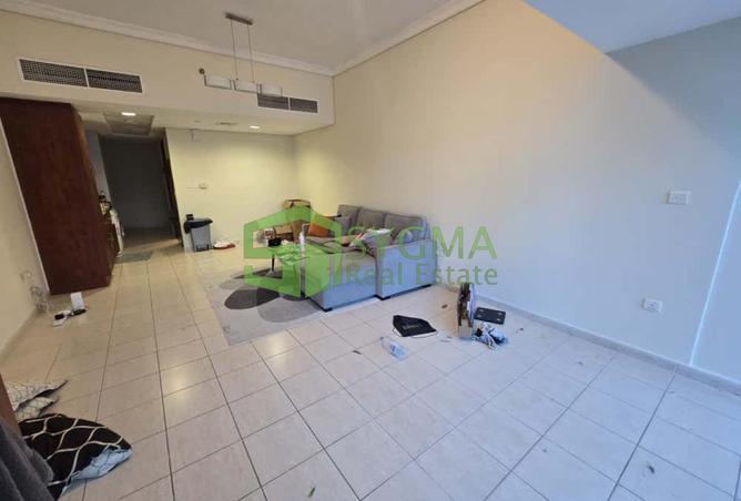 123389556 - Property Image 2