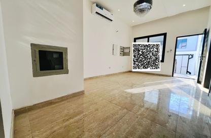 Villa - 5 - 7 for rent in Al Yasmeen 1 - Al Yasmeen - Ajman