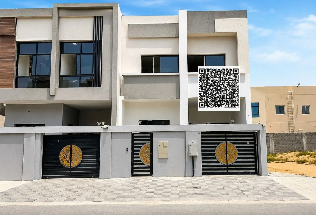 166081938 - Property Main Image