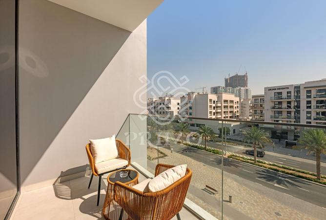 61685175 - صورة العقار 3