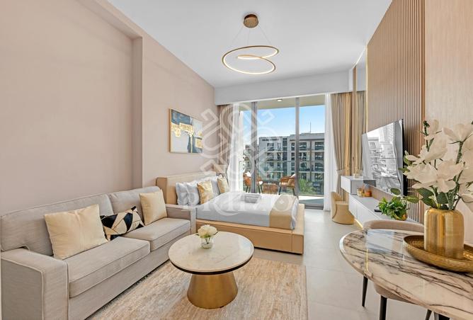 61685175 - الصورة الرئيسية للعقار