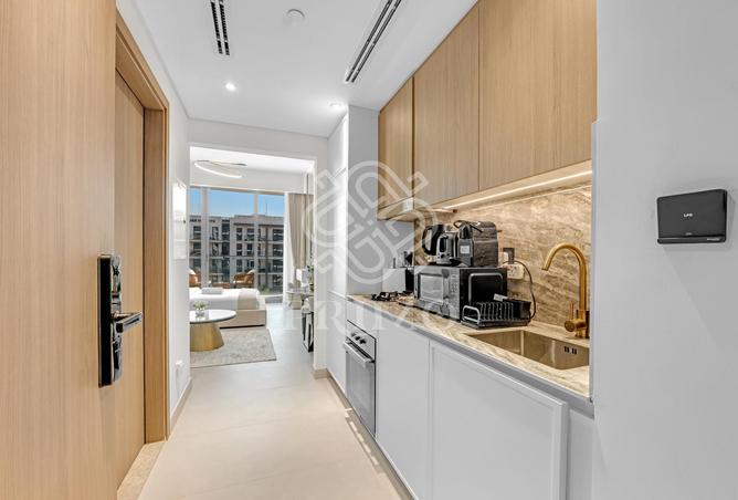 61685175 - صورة العقار 2