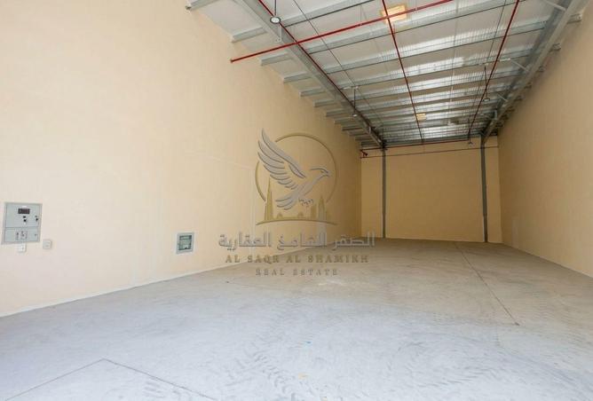142384514 - Property Image 2