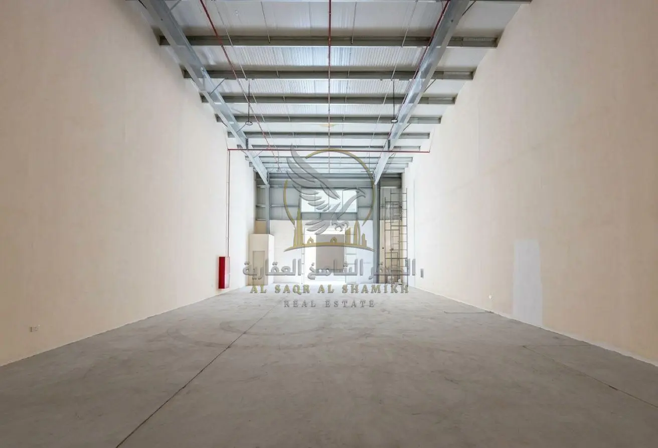 142384514 - Property Main Image