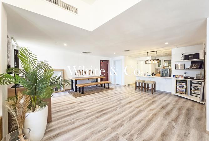 122902970 - Property Image 2