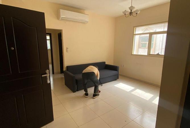 102416731 - Property Image 3