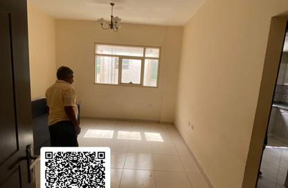 Apartment - 1 Bedroom - 1 Bathroom for rent in Al Musalla - Al Gharb - Sharjah Apartment - 1 Bedroom - 1 Bathroom for rent in Al Musalla - Al Gharb - Sharjah