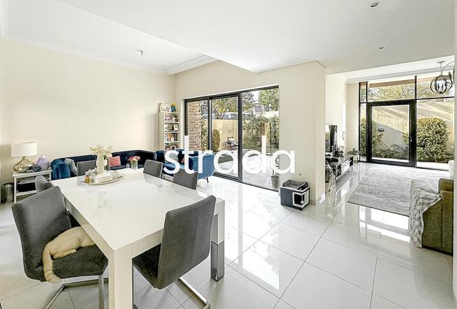 77793958 - Property Image 3