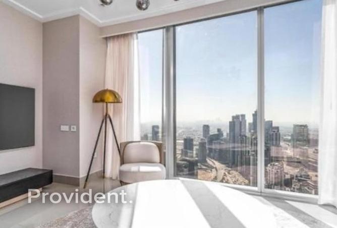 68281838 - Property Image 2