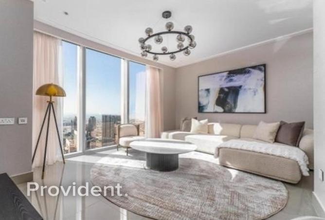 68281838 - Property Main Image