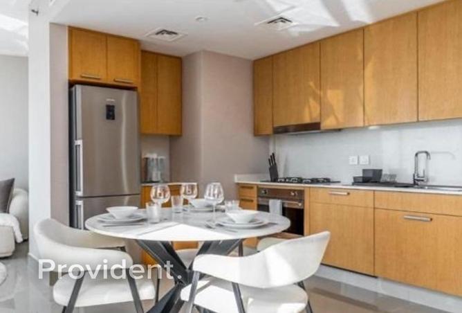 68281838 - Property Image 3