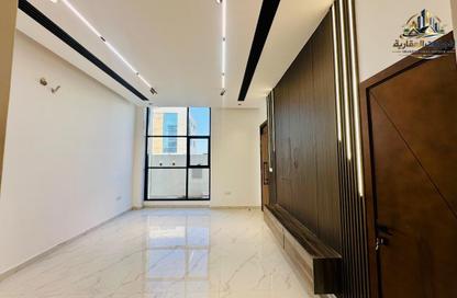 Villa - 7 Bedrooms - 7+ Bathrooms for sale in Al Amira Village - Al Yasmeen - Ajman