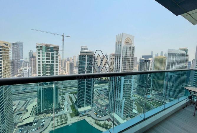 67845756 - Property Image 3