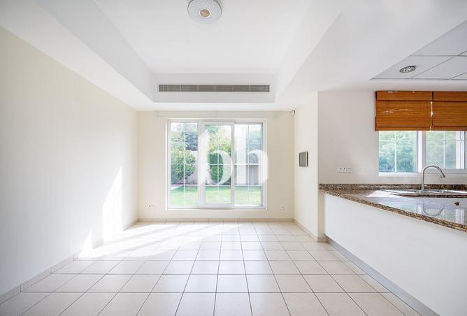 16246800 - Property Image 2