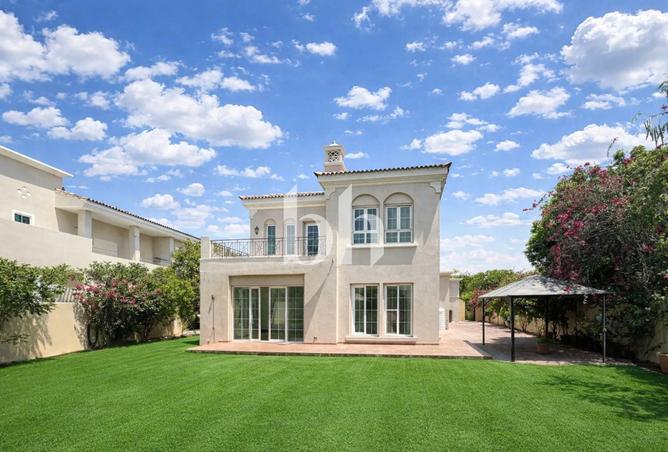 16246800 - Property Main Image