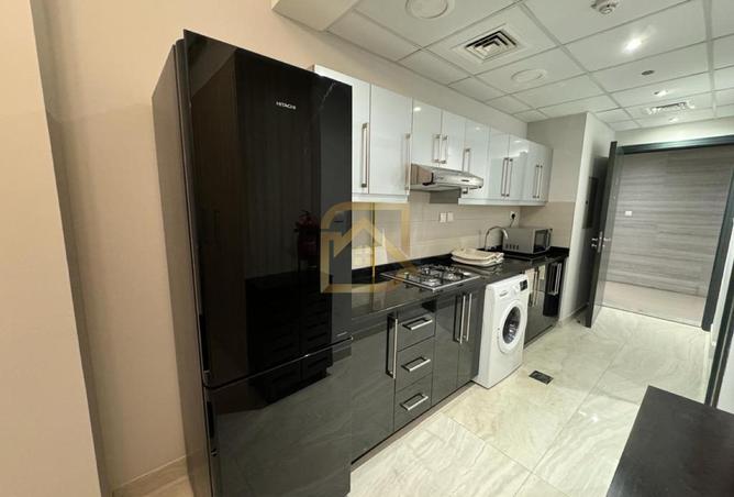 62094388 - صورة العقار 3