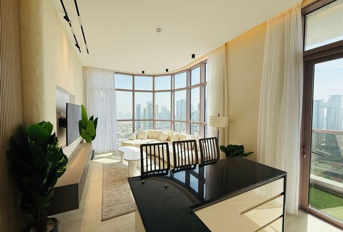 70272346 - Property Image 2