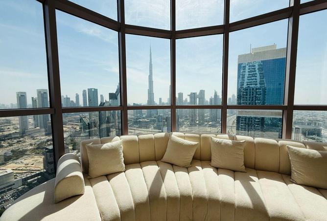 70272346 - Property Image 3