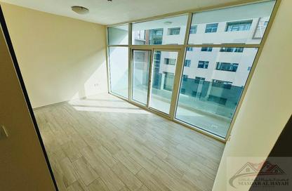 Apartment - 2 Bedrooms - 2 Bathrooms for rent in Muwaileh 29 Building - Muwaileh - Sharjah Apartment - 2 Bedrooms - 2 Bathrooms for rent in Muwaileh 29 Building - Muwaileh - Sharjah