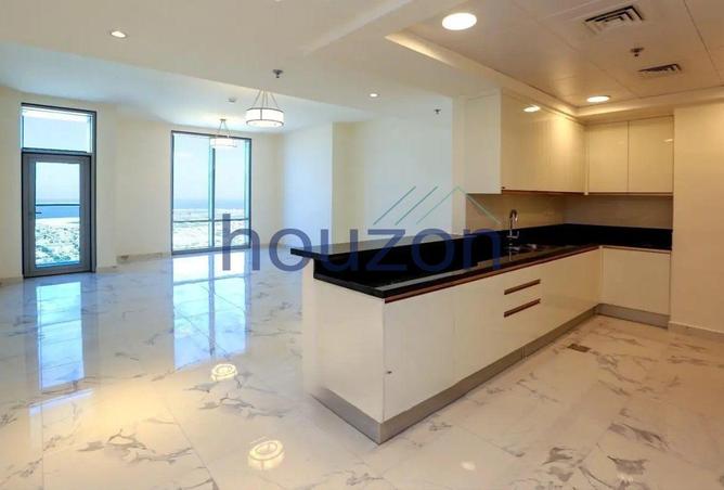 93135542 - صورة العقار 3