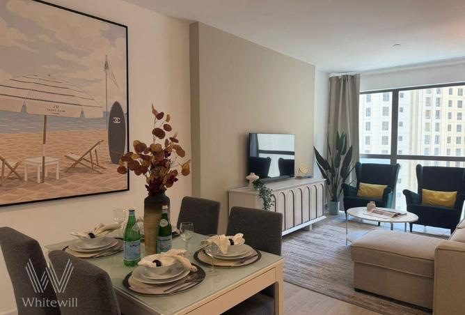 138306364 - Property Image 3