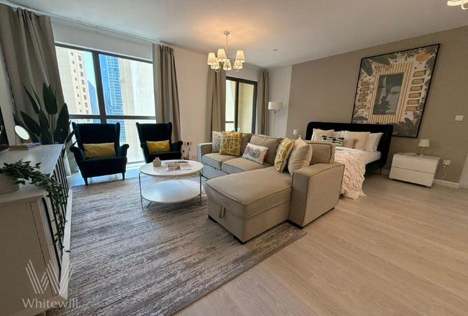 138306364 - Property Main Image