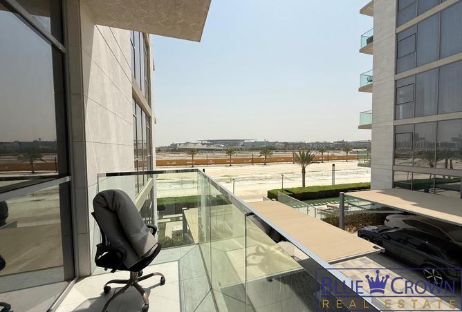 60165634 - الصورة الرئيسية للعقار