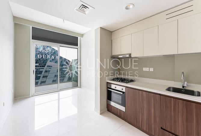 75011478 - صورة العقار 2