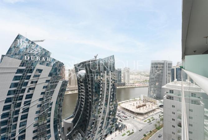 75011478 - الصورة الرئيسية للعقار