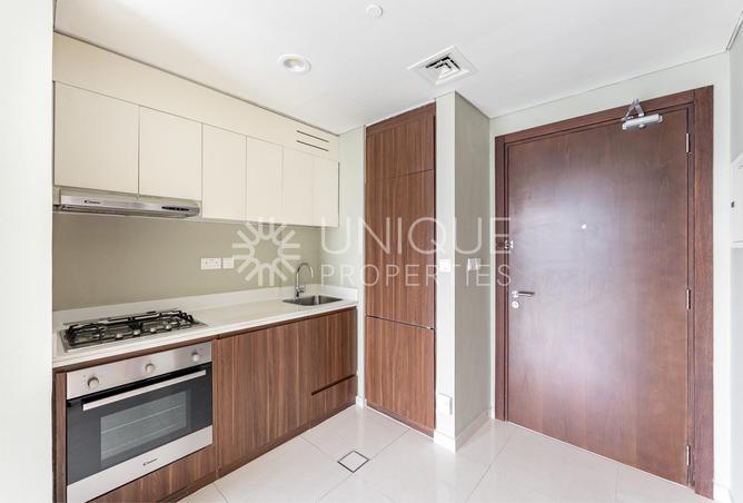 75011478 - صورة العقار 3