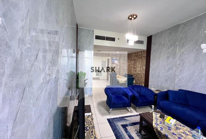 16008680 - Property Main Image