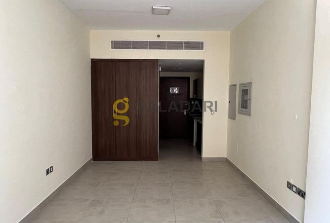 76980054 - Property Main Image