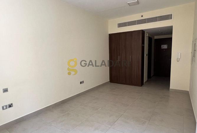 76980054 - Property Image 2