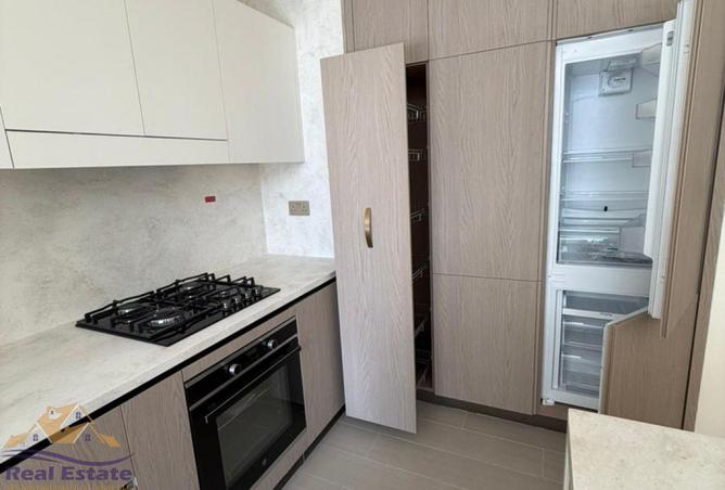 68299080 - صورة العقار 3