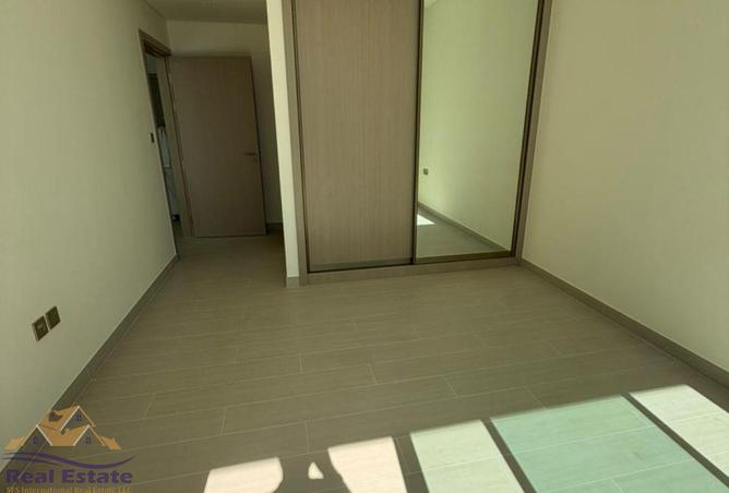 68299080 - صورة العقار 2