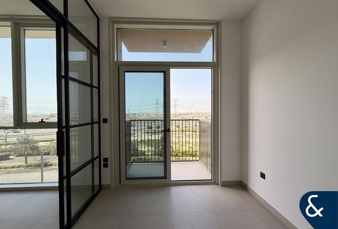 75013622 - Property Image 3