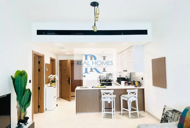152830304 - Property Image 3
